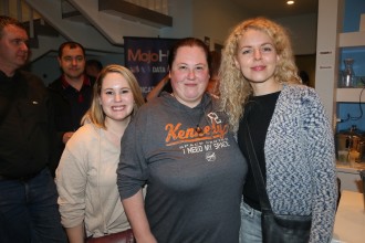 internext2018_mojo048